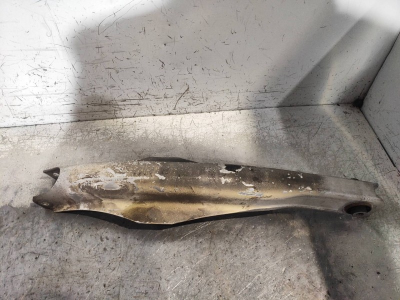 Recambio de brazo suspension inferior trasero derecho para opel insignia sports tourer selective referencia OEM IAM   