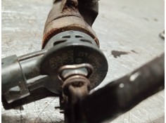 Recambio de inyector para renault clio iv referencia OEM IAM 0445110625   2