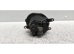 Recambio de faro antiniebla derecho para tata indica 1.4 d referencia OEM IAM    2