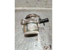 Recambio de depresor freno / bomba vacio para renault clio iv referencia OEM IAM 705641000  