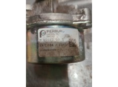 Recambio de depresor freno / bomba vacio para renault clio iv referencia OEM IAM 705641000   2