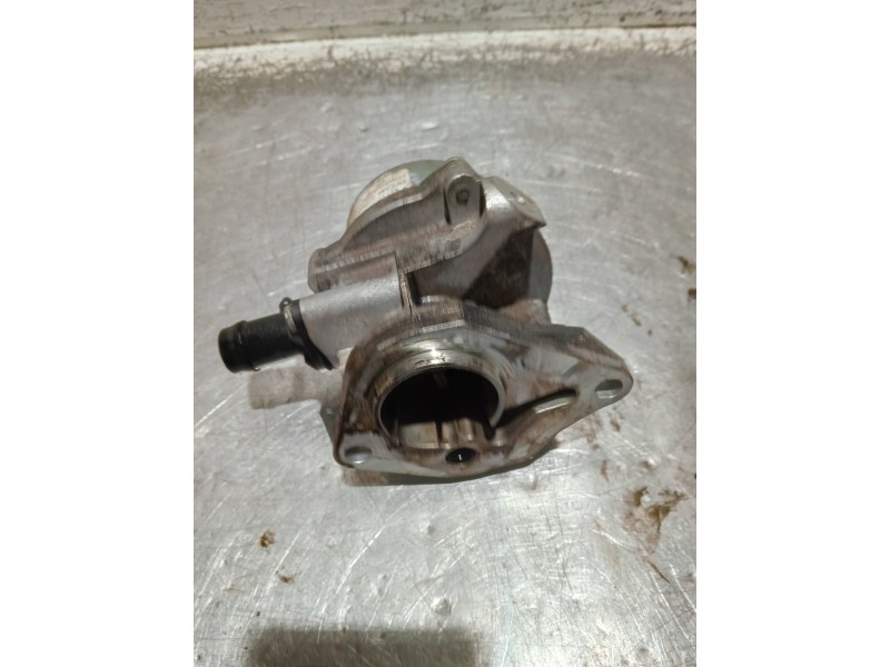 Recambio de depresor freno / bomba vacio para renault clio iv referencia OEM IAM 705641000  