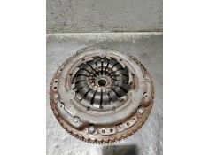 Recambio de kit embrague para renault clio iv referencia OEM IAM   