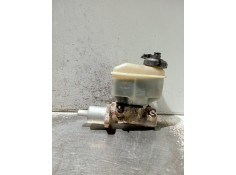 Recambio de bomba freno para renault rapid/express (f40) referencia OEM IAM 7700720471 21017299 