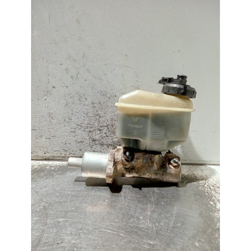 Recambio de bomba freno para renault rapid/express (f40) referencia OEM IAM 7700720471 21017299 
