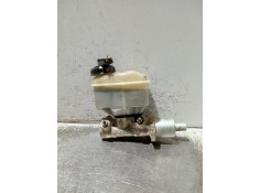 Recambio de bomba freno para renault rapid/express (f40) referencia OEM IAM 7700720471 21017299  2