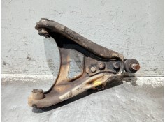 Recambio de brazo suspension inferior delantero derecho para renault rapid/express (f40) referencia OEM IAM   