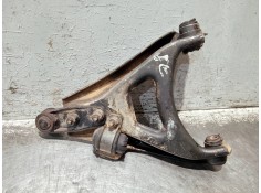 Recambio de brazo suspension inferior delantero derecho para renault rapid/express (f40) referencia OEM IAM    2