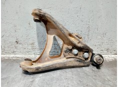 Recambio de brazo suspension inferior delantero izquierdo para renault rapid/express (f40) referencia OEM IAM   