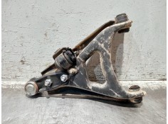 Recambio de brazo suspension inferior delantero izquierdo para renault rapid/express (f40) referencia OEM IAM    2