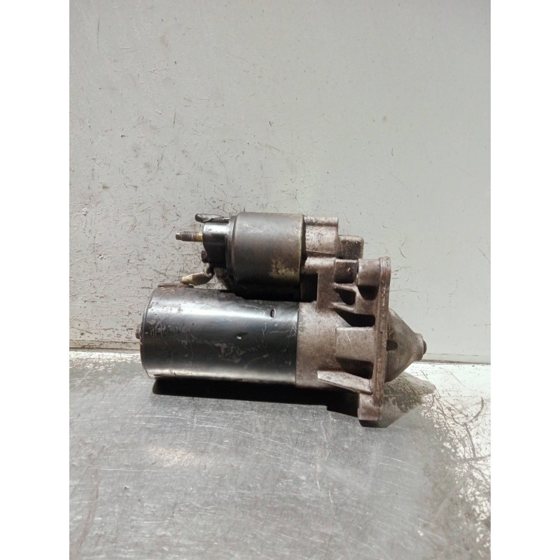 Recambio de motor arranque para renault rapid/express (f40) referencia OEM IAM 7700113207 0001108186 