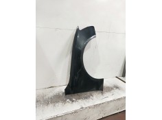 Recambio de aleta delantera derecha para audi a5 coupe (8t) referencia OEM IAM    2