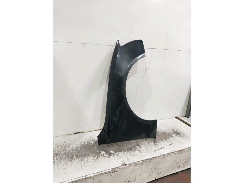 Recambio de aleta delantera derecha para audi a5 coupe (8t) referencia OEM IAM   