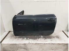 Recambio de puerta delantera izquierda para audi a5 coupe (8t) referencia OEM IAM  VER FOTOS 2P