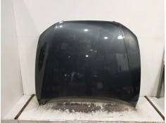 Recambio de capot para audi a5 coupe (8t) referencia OEM IAM   