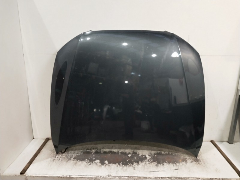 Recambio de capot para audi a5 coupe (8t) referencia OEM IAM   