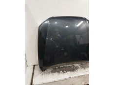 Recambio de capot para audi a5 coupe (8t) referencia OEM IAM    2