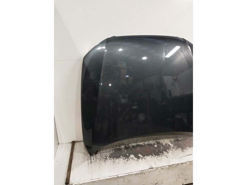 Recambio de capot para audi a5 coupe (8t) referencia OEM IAM   