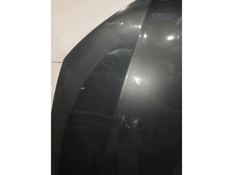 Recambio de capot para audi a5 coupe (8t) referencia OEM IAM   