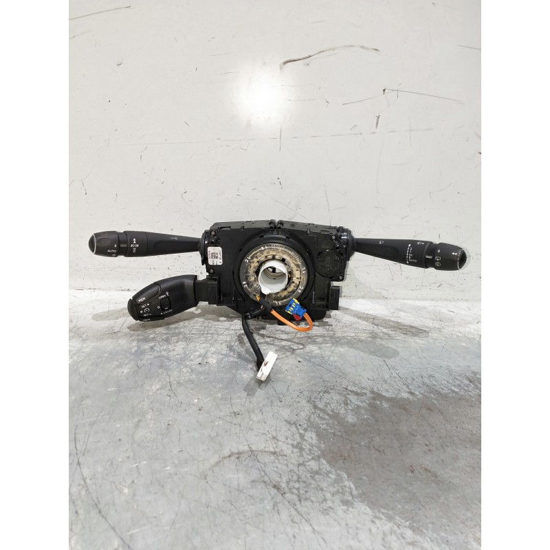 Recambio de mando luces para peugeot 308 referencia OEM IAM E10677120 CS1EC970 