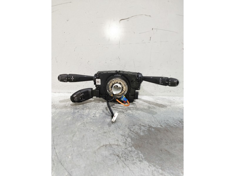 Recambio de mando luces para peugeot 308 referencia OEM IAM E10677120 CS1EC970 