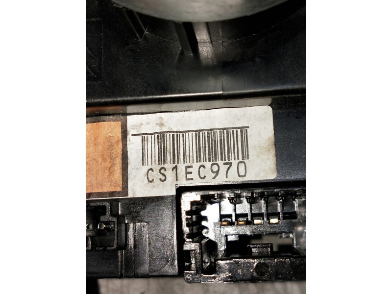 Recambio de mando luces para peugeot 308 referencia OEM IAM E10677120 CS1EC970 