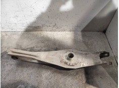 Recambio de brazo suspension inferior trasero izquierdo para opel insignia sports tourer selective referencia OEM IAM   