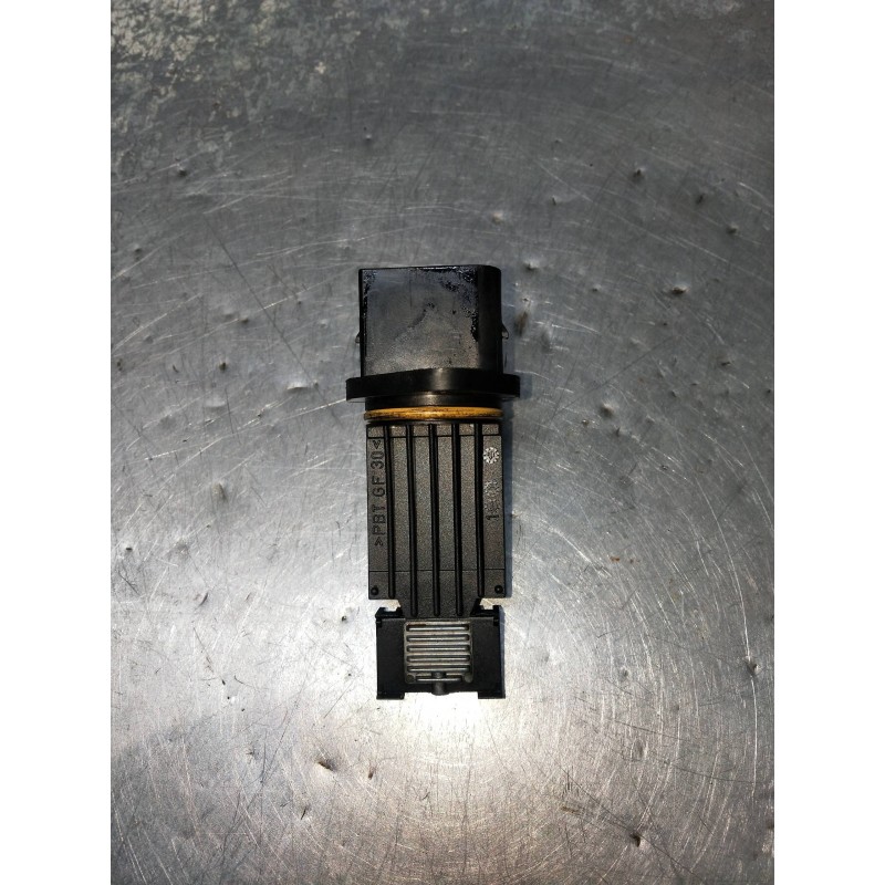 Recambio de caudalimetro para mercedes clase c (w203) familiar referencia OEM IAM 72268407 02980235 