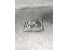 Recambio de centralita faros xenon para peugeot 308 referencia OEM IAM 130732940300  IZQUIERDA