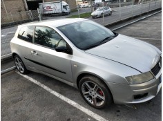 fiat stilo (192) del año 2002