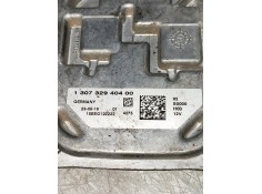 Recambio de centralita faros xenon para peugeot 308 referencia OEM IAM 130732940400  DERECHO 2