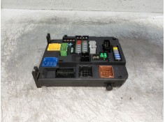Recambio de caja reles / fusibles para peugeot 308 referencia OEM IAM 9806687880 A2C338848600 