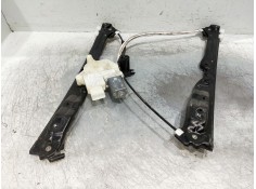 Recambio de elevalunas delantero derecho para peugeot 308 referencia OEM IAM 9677734780  5P