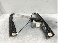 Recambio de elevalunas delantero derecho para peugeot 308 referencia OEM IAM 9677734780  5P 2