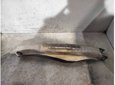 Recambio de brazo suspension inferior trasero izquierdo para opel insignia sports tourer selective referencia OEM IAM    2