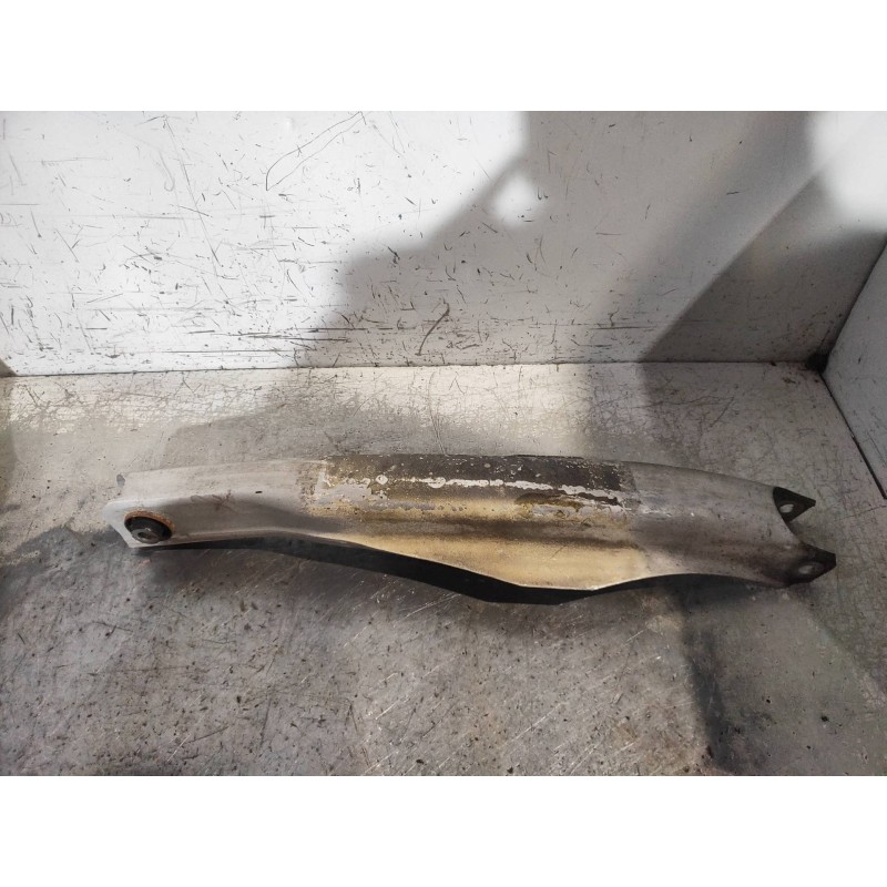 Recambio de brazo suspension inferior trasero izquierdo para opel insignia sports tourer selective referencia OEM IAM   