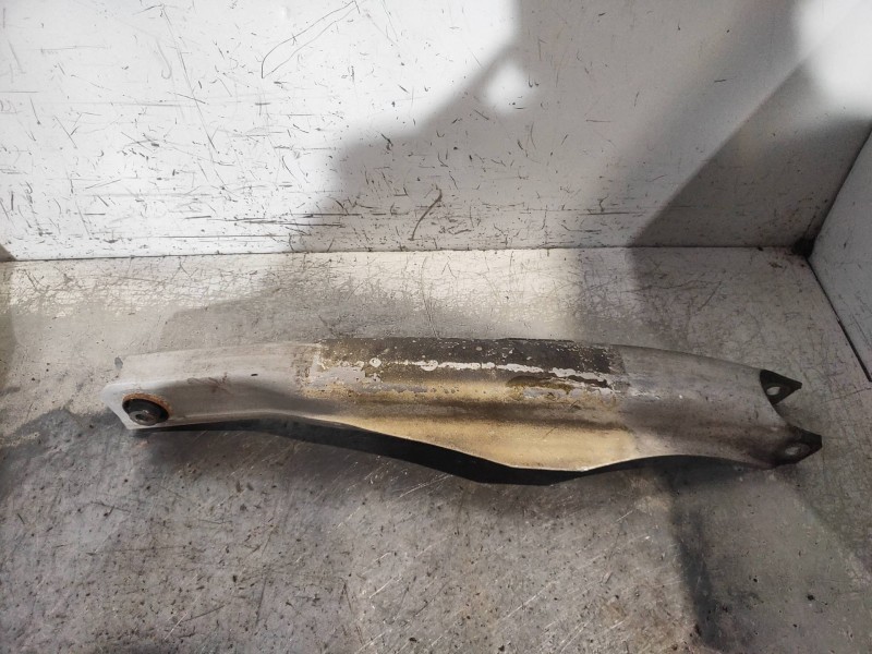 Recambio de brazo suspension inferior trasero izquierdo para opel insignia sports tourer selective referencia OEM IAM   