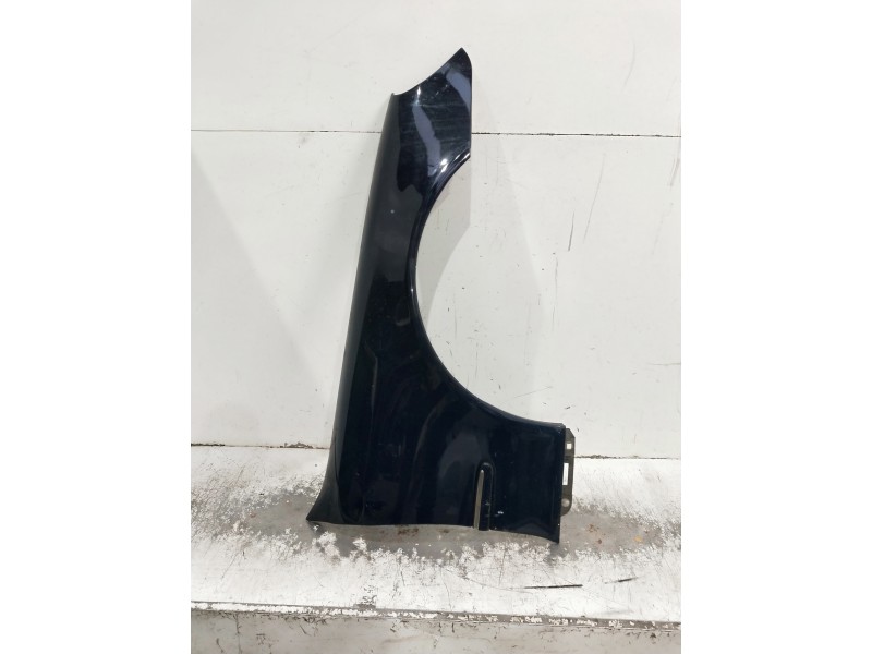 Recambio de aleta delantera derecha para mercedes clase s (w220) berlina 500 (220.075) referencia OEM IAM   