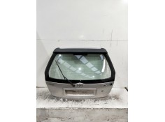Recambio de porton trasero para toyota corolla (e11) referencia OEM IAM   5P