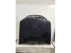 Recambio de capot para mercedes clase s (w220) berlina 500 (220.075) referencia OEM IAM   