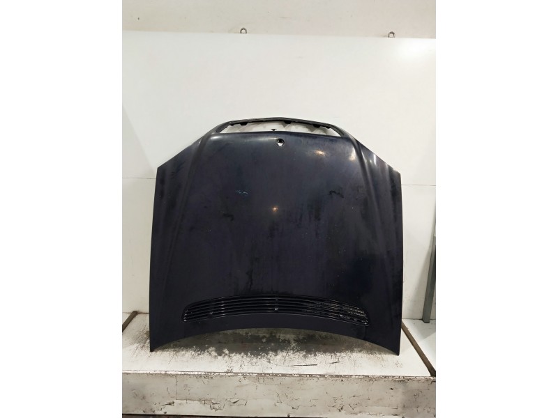 Recambio de capot para mercedes clase s (w220) berlina 500 (220.075) referencia OEM IAM   