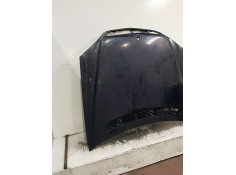 Recambio de capot para mercedes clase s (w220) berlina 500 (220.075) referencia OEM IAM    2