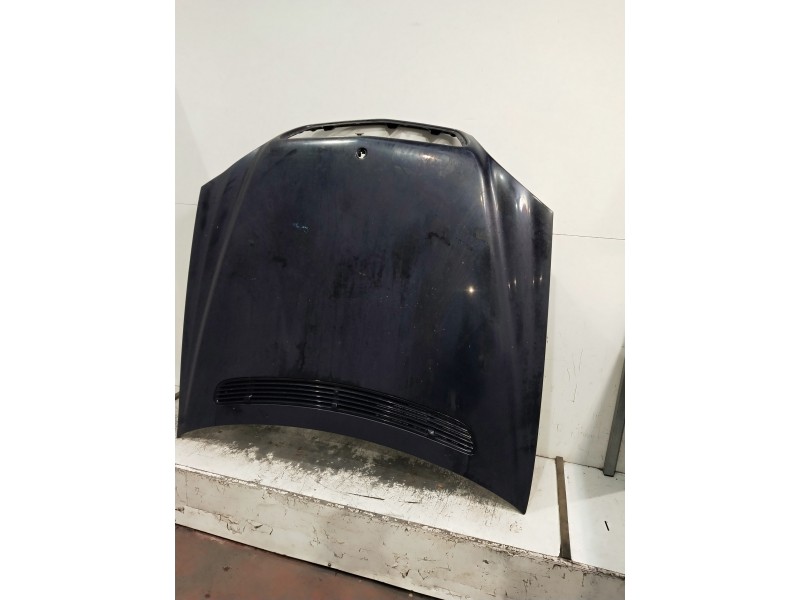 Recambio de capot para mercedes clase s (w220) berlina 500 (220.075) referencia OEM IAM   