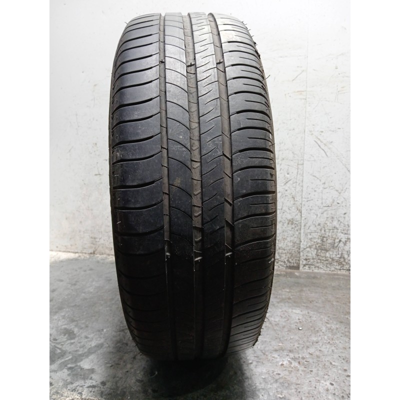 Recambio de juego llantas para citroen c4 spacetourer 1.2 referencia OEM IAM   205/60/16