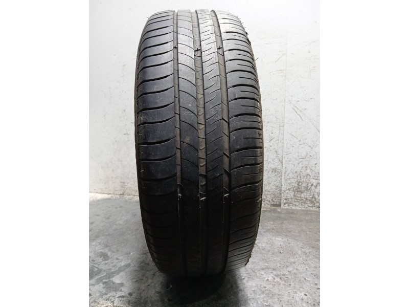 Recambio de juego llantas para citroen c4 spacetourer 1.2 referencia OEM IAM   205/60/16