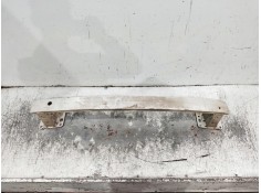 Recambio de refuerzo paragolpes trasero para peugeot 308 referencia OEM IAM   