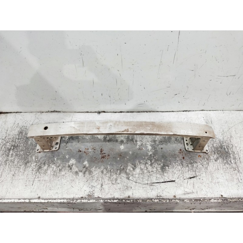 Recambio de refuerzo paragolpes trasero para peugeot 308 referencia OEM IAM   