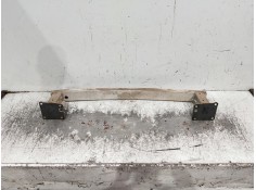 Recambio de refuerzo paragolpes trasero para peugeot 308 referencia OEM IAM    2