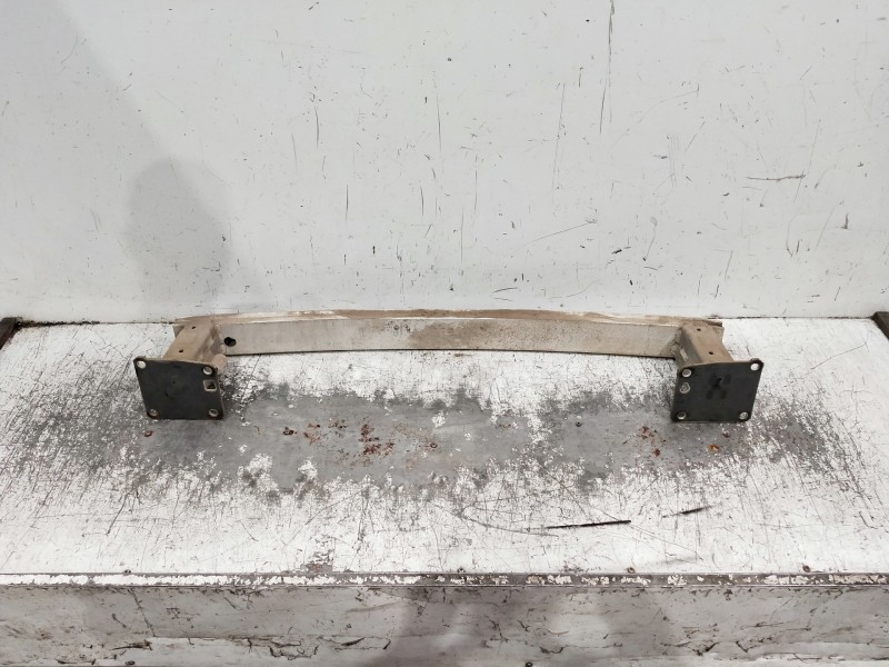 Recambio de refuerzo paragolpes trasero para peugeot 308 referencia OEM IAM   