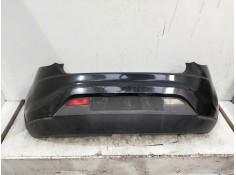 Recambio de paragolpes trasero para fiat bravo (198) 1.9 active multijet referencia OEM IAM   